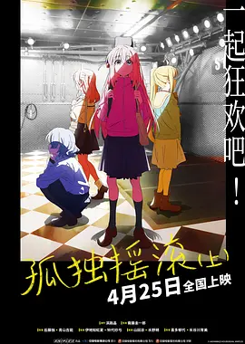 在线观看不卡av
